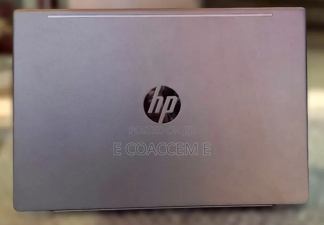 New Laptop HP Pavilion Dv2 16GB Intel Core i7 SSD 512GB