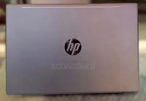 New Laptop HP Pavilion Dv2 16GB Intel Core i7 SSD 512GB