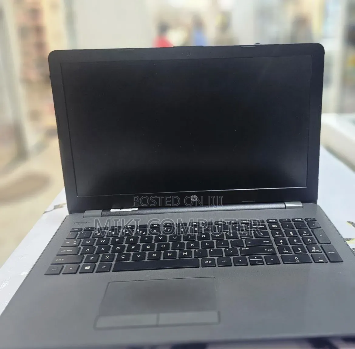 New Laptop HP Stream Notebook 16GB Intel Core i7 HDD+SSD 1T