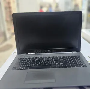 New Laptop HP Stream Notebook 16GB Intel Core i7 HDD+SSD 1T