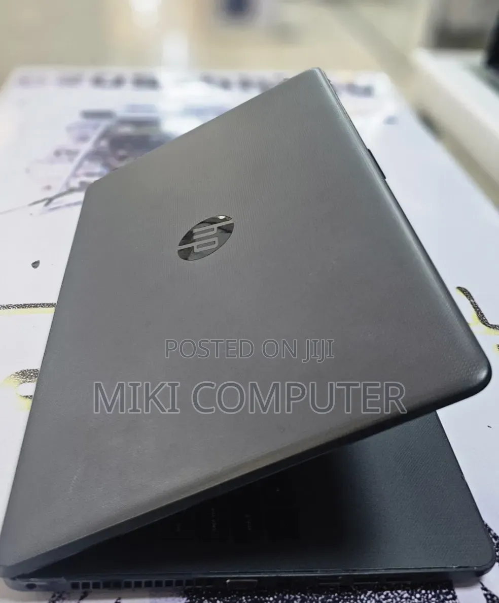 New Laptop HP Stream Notebook 16GB Intel Core i7 HDD+SSD 1T