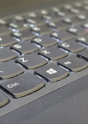 New Laptop Lenovo ThinkPad X395 16GB AMD Ryzen 7 SSD 512GB