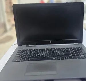 New Laptop HP Stream Notebook 16GB Intel Core i7 HDD+SSD 1T