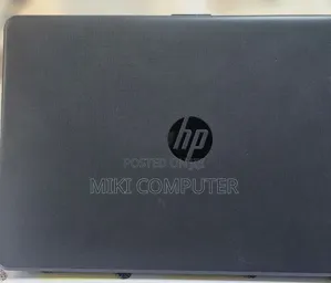 New Laptop HP Stream Notebook 16GB Intel Core i7 HDD+SSD 1T