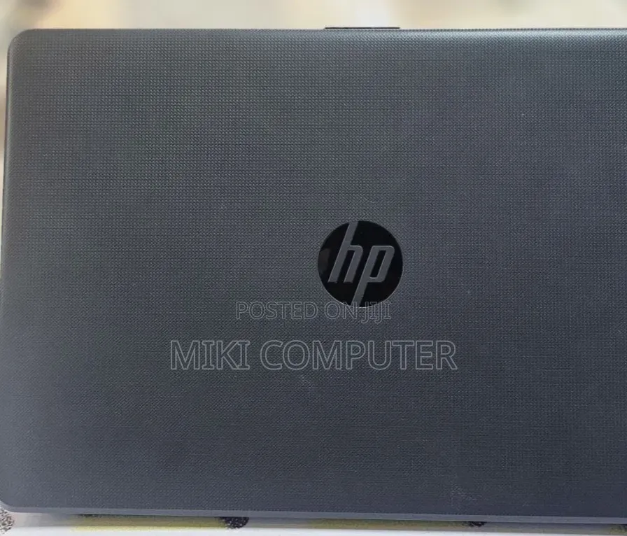 New Laptop HP Stream Notebook 16GB Intel Core i7 HDD+SSD 1T