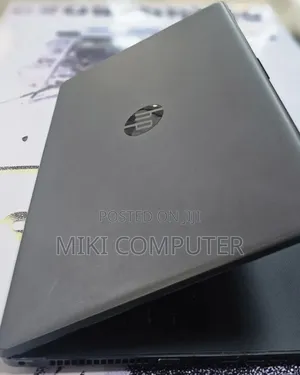 New Laptop HP Stream Notebook 16GB Intel Core i7 HDD+SSD 1T