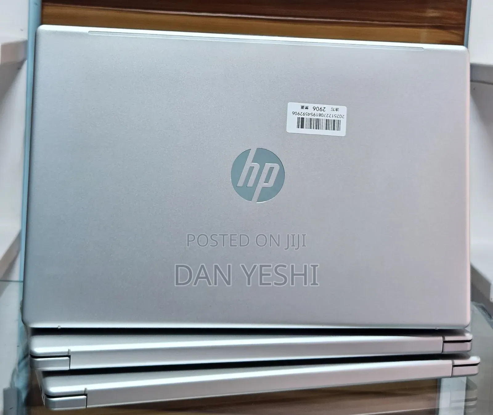 New Laptop HP Stream Notebook 16GB Intel Core i5 SSD 1T