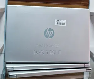 New Laptop HP Stream Notebook 16GB Intel Core i5 SSD 1T