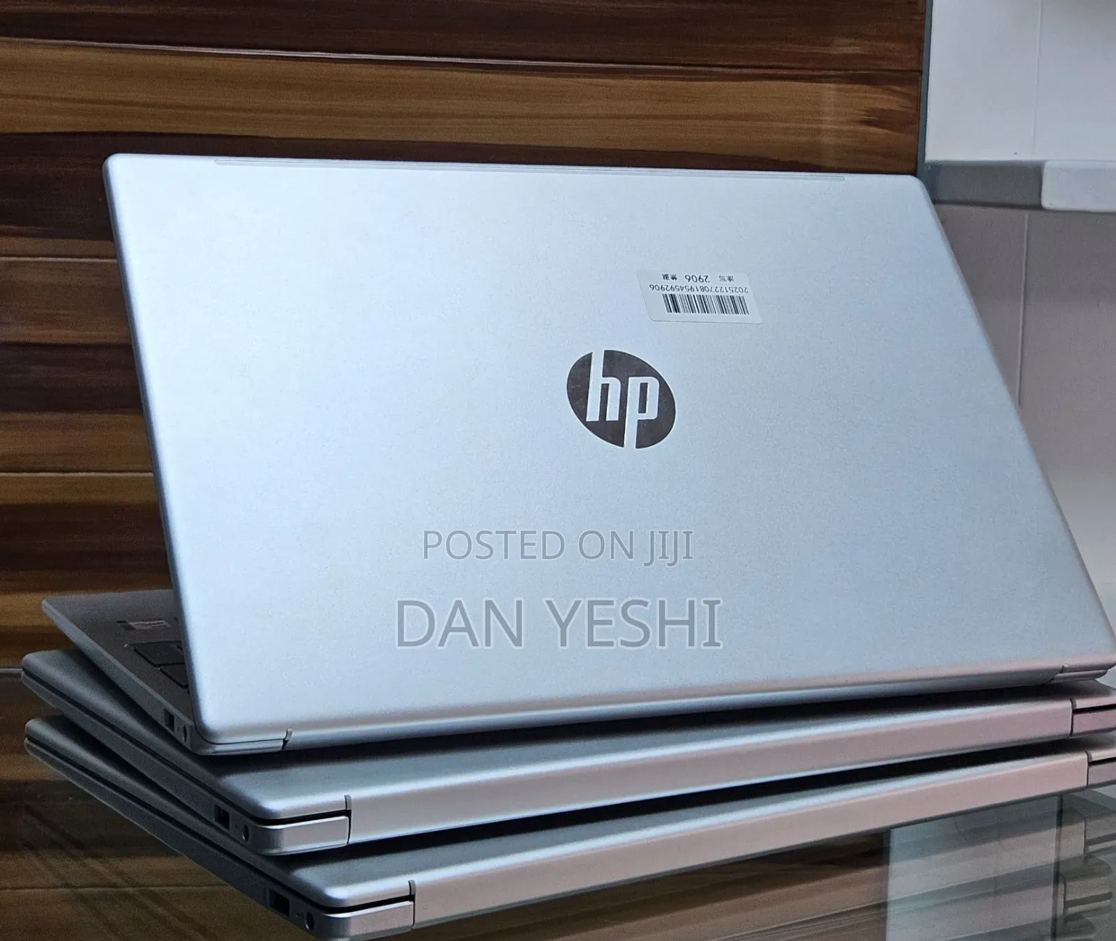 New Laptop HP Stream Notebook 16GB Intel Core i5 SSD 1T