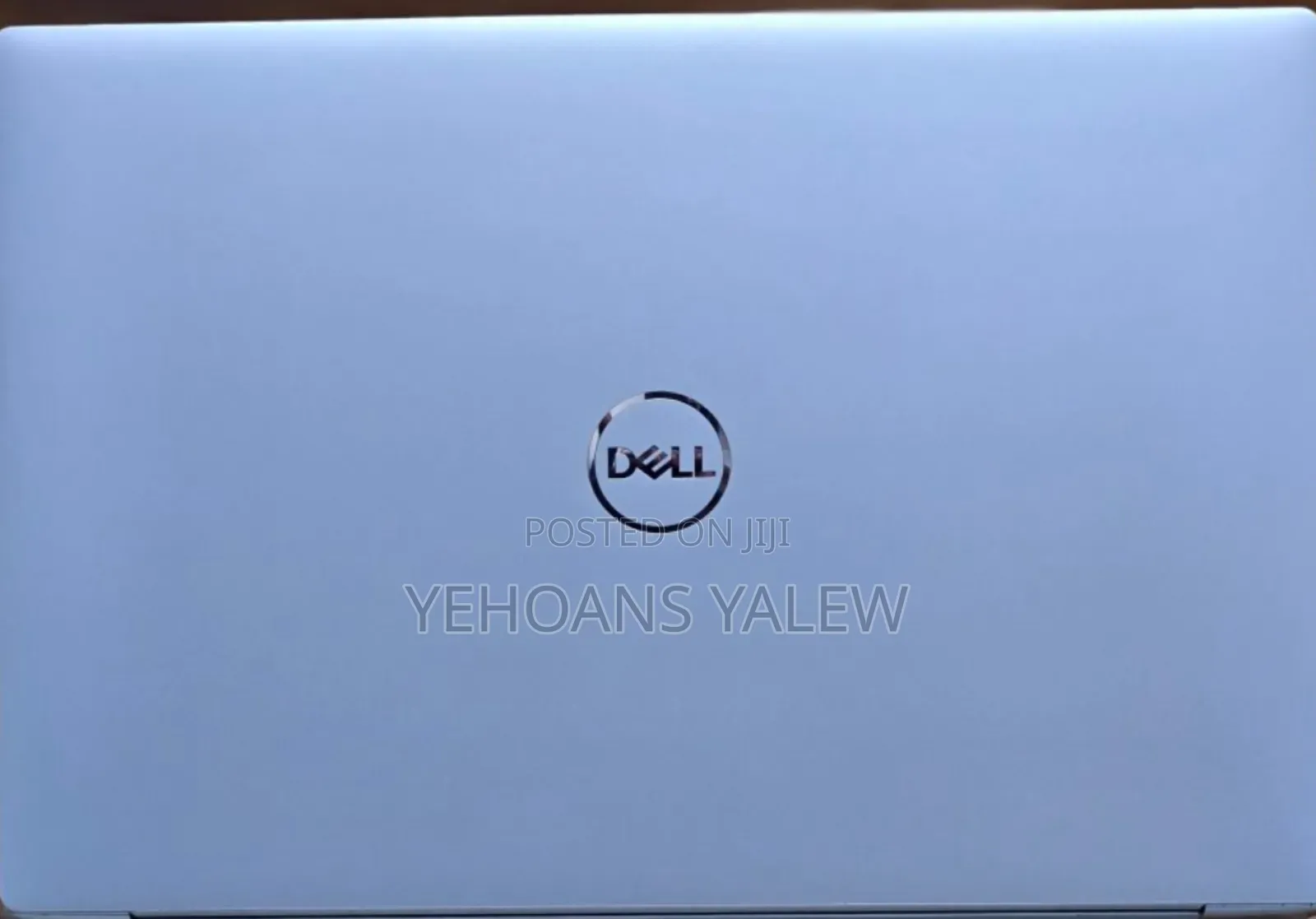 New Laptop Dell XPS 14 (L401X) 32GB Intel Core Ultra 7 SSD 1T