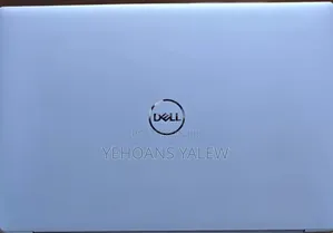 New Laptop Dell XPS 14 (L401X) 32GB Intel Core Ultra 7 SSD 1T