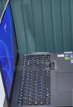 New Lenovo Legion Y7000P IRX9 Gaming Laptop 16GB Intel Core i9 SSD 1T