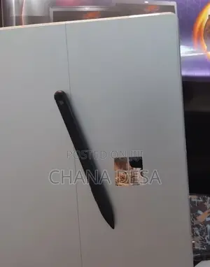 New Laptop Microsoft Surface Pro 9 16GB Intel Core i9 SSD 512GB