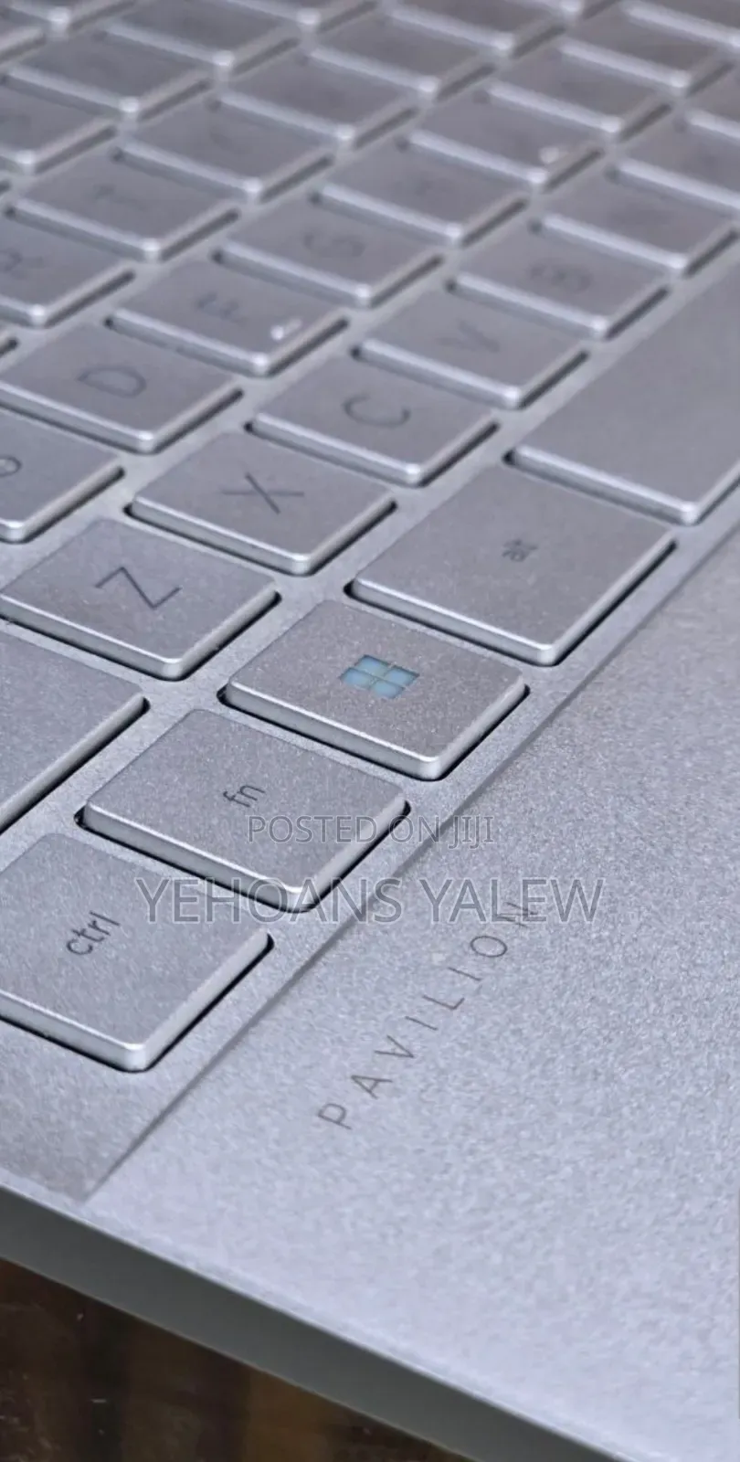 New Laptop HP Pavilion 14-ce1000 16GB Intel Core i5 SSD 1T