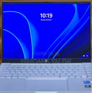 New Laptop HP Pavilion 14-ce1000 16GB Intel Core i5 SSD 1T