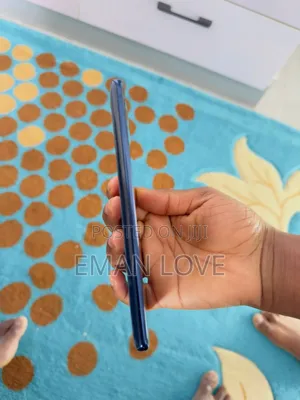 Samsung Galaxy A51 5G 128 GB Blue