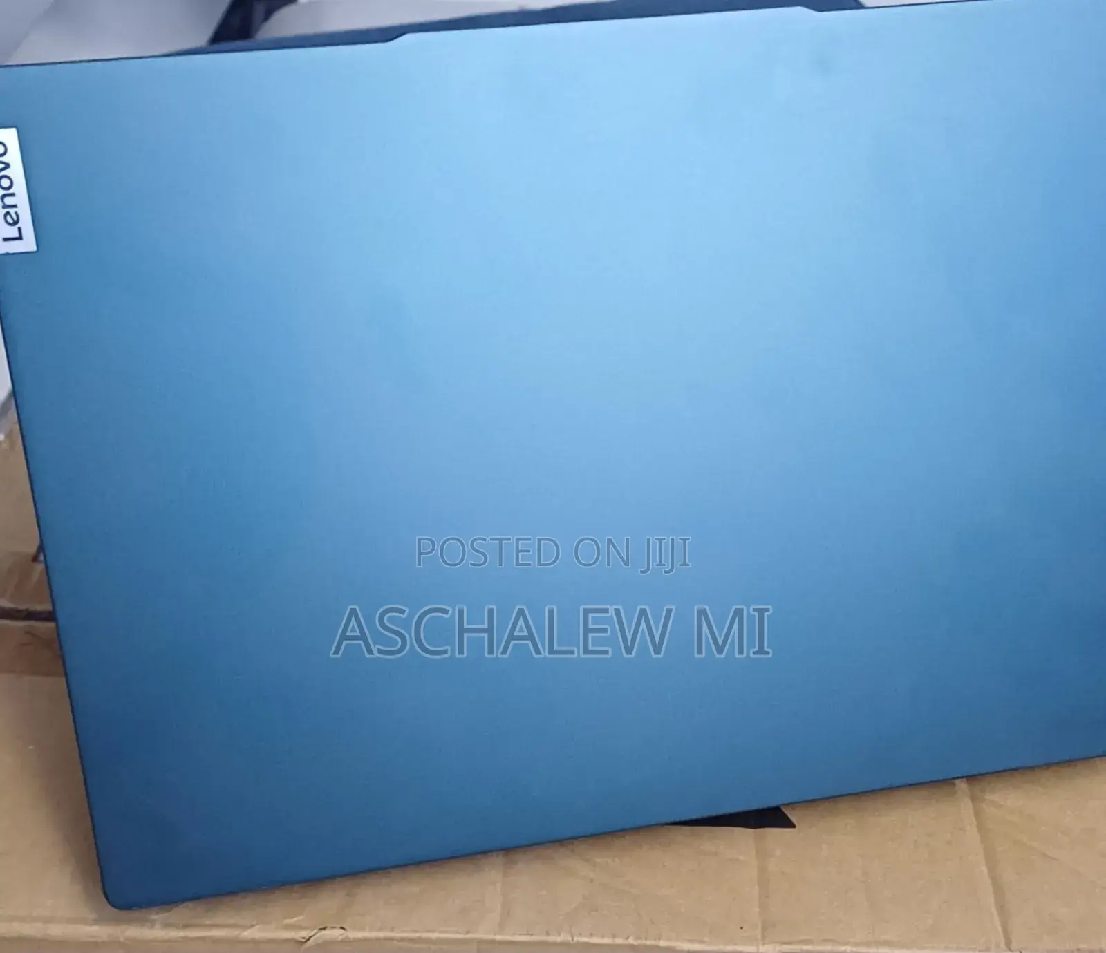 New Laptop Lenovo Yoga 3 16GB AMD Ryzen 7 SSD 512GB
