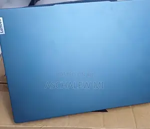 New Laptop Lenovo Yoga 3 16GB AMD Ryzen 7 SSD 512GB