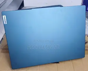 New Laptop Lenovo Yoga 3 16GB AMD Ryzen 7 SSD 512GB