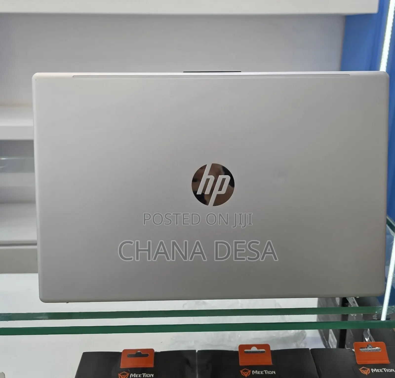 New Laptop HP Stream Notebook 16GB Intel Core i7 SSD 1T
