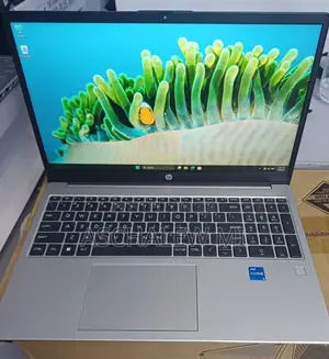 New Laptop HP Stream Notebook 16GB Intel Core i5 SSD 512GB