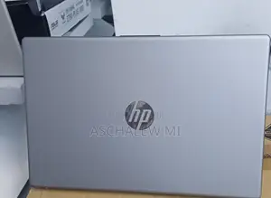 New Laptop HP Stream Notebook 16GB Intel Core i5 SSD 512GB