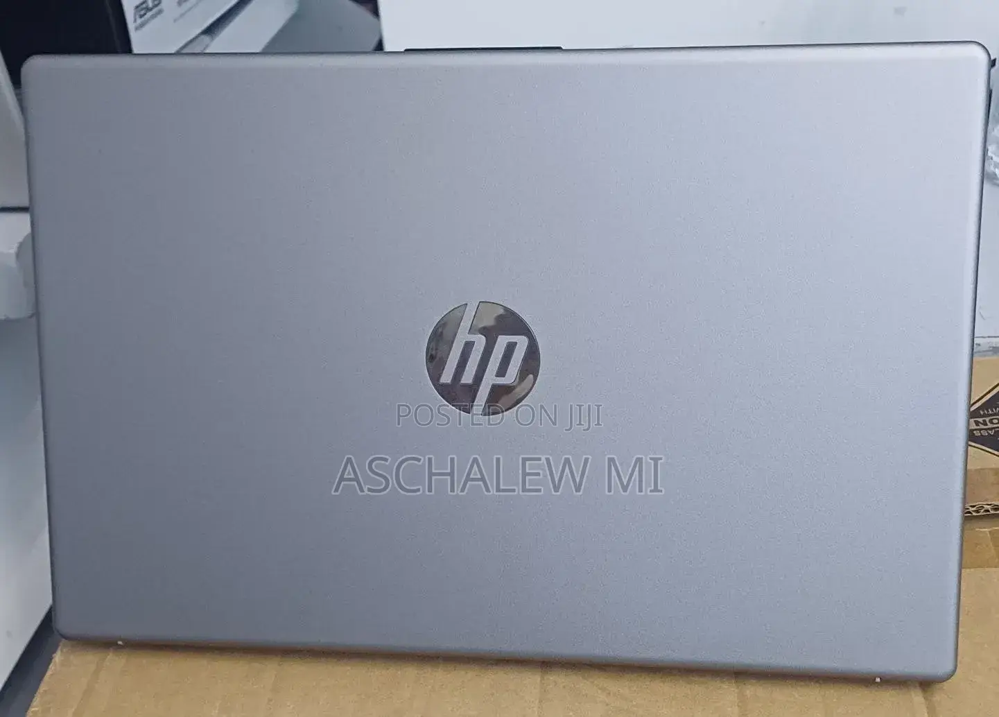 New Laptop HP Stream Notebook 16GB Intel Core i5 SSD 512GB