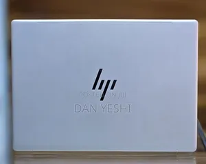 New Laptop HP Pavilion 15 16GB Intel Core i5 SSD 1T