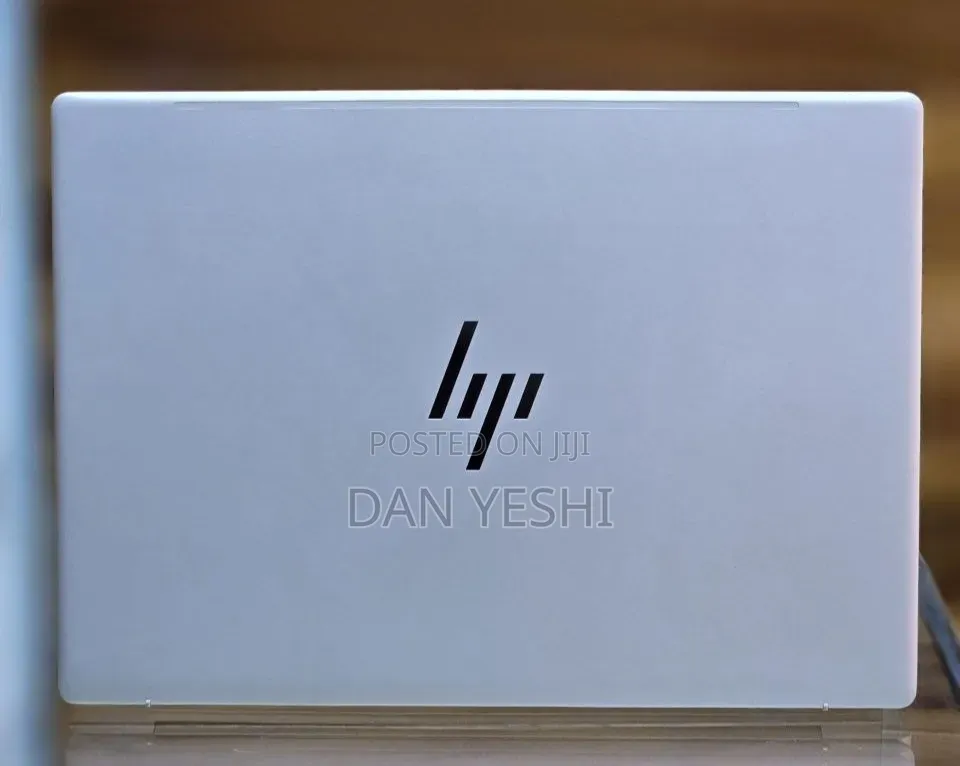 New Laptop HP Pavilion 15 16GB Intel Core i5 SSD 1T