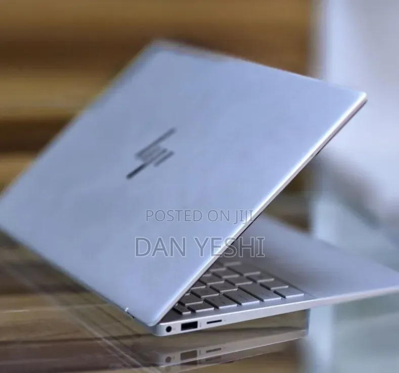 New Laptop HP Pavilion 15 16GB Intel Core i5 SSD 1T