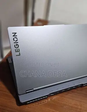 New Laptop Lenovo 16GB AMD Ryzen 7 SSD 512GB