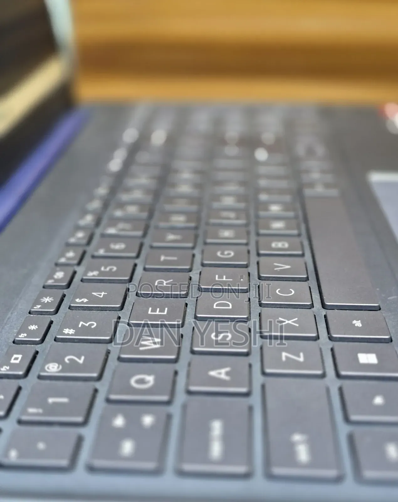 New Laptop HP Pavilion 15 16GB AMD Ryzen 5 SSD 512GB