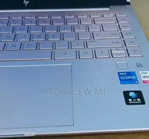 New Laptop HP Pavilion 14 16GB Intel Core i5 SSD 1T
