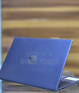 New Laptop HP Pavilion 15 16GB AMD Ryzen 7 SSD 512GB