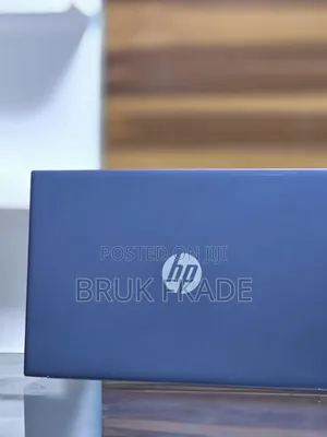 New Laptop HP Pavilion 15 16GB AMD Ryzen 7 SSD 512GB