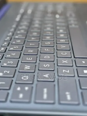New Laptop HP Pavilion 15 16GB AMD Ryzen 7 SSD 512GB