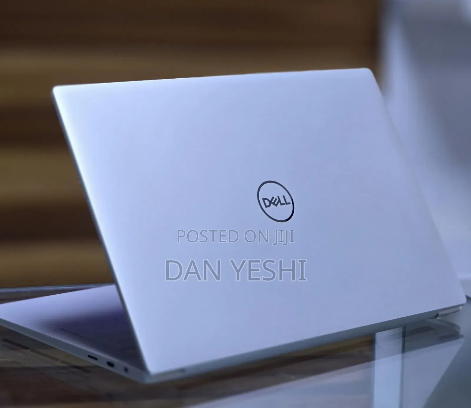 New Laptop Dell XPS 14 (L401X) 32GB Intel Core Ultra 7 SSD 1T