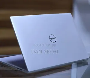 New Laptop Dell XPS 14 (L401X) 32GB Intel Core Ultra 7 SSD 1T