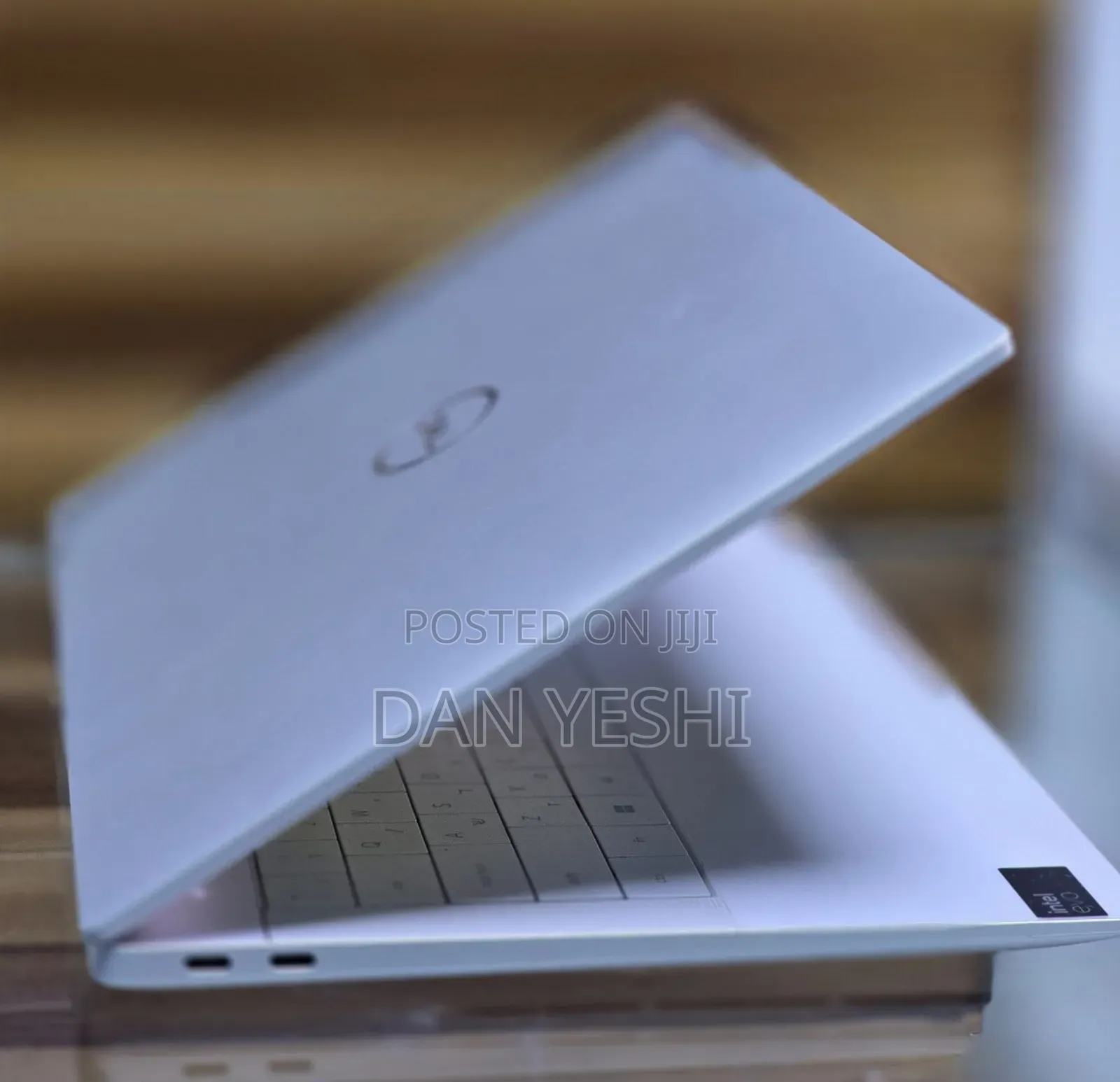 New Laptop Dell XPS 14 (L401X) 32GB Intel Core Ultra 7 SSD 1T