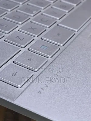 New Laptop HP Pavilion 14 16GB Intel Core i5 SSD 1T