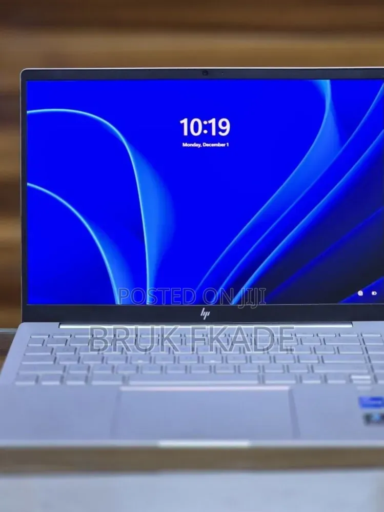 New Laptop HP Pavilion 14 16GB Intel Core i5 SSD 1T