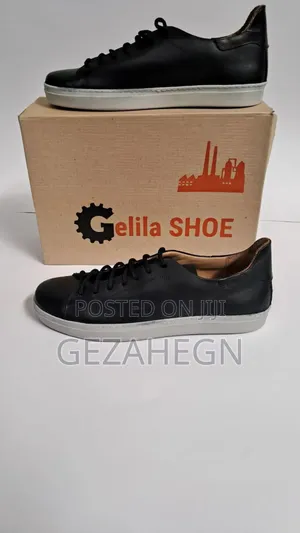 Shoe Italia Sole
