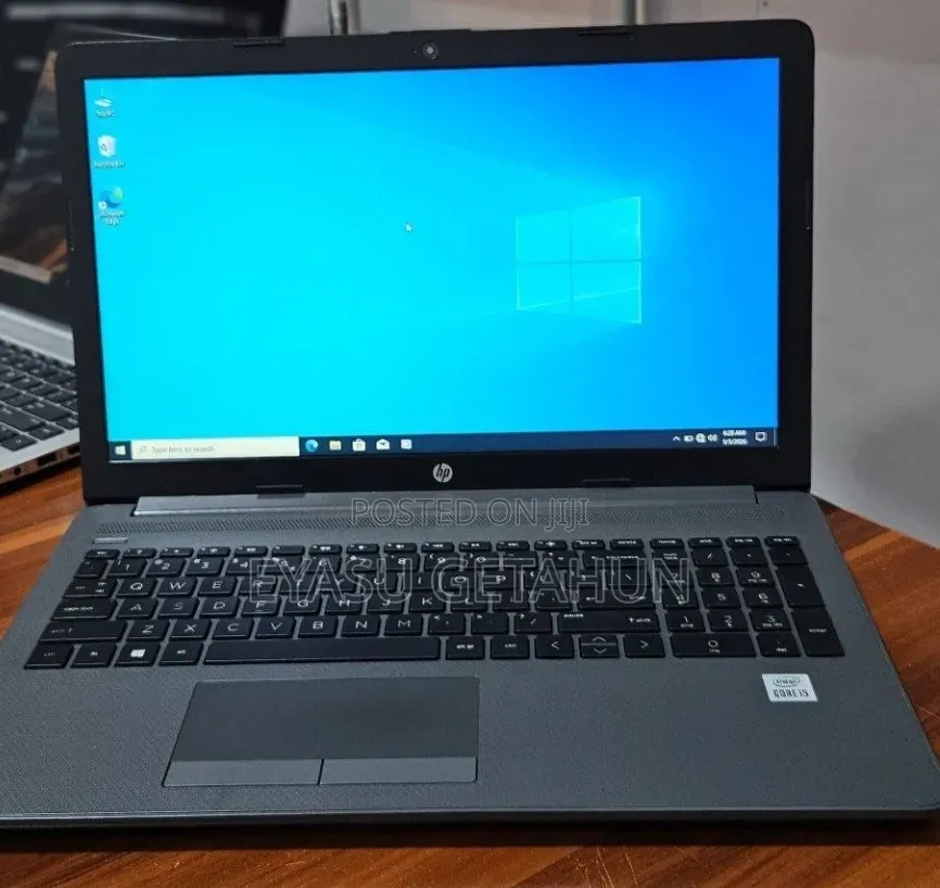 New Laptop HP Stream Notebook 8GB Intel Core i5 HDD 1T