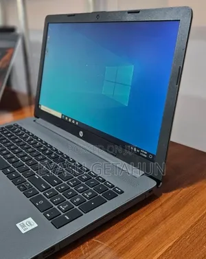New Laptop HP Stream Notebook 8GB Intel Core i5 HDD 1T
