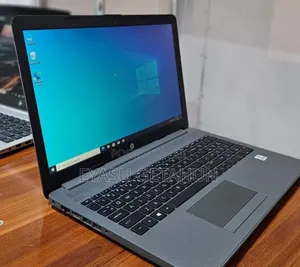 New Laptop HP Stream Notebook 8GB Intel Core i5 HDD 1T