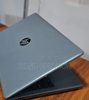 New Laptop HP Stream Notebook 8GB Intel Core i5 HDD 1T
