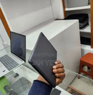 New Samsung Galaxy Tab A7 Lite 32 GB