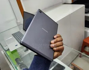 New Samsung Galaxy Tab A7 Lite 32 GB