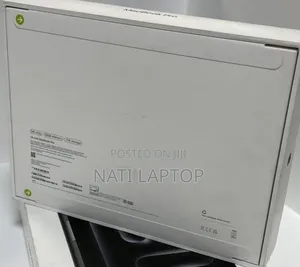 New Laptop Apple MacBook Pro 2025 M5 14-inch 16GB Apple M5 Pro SSD 1T