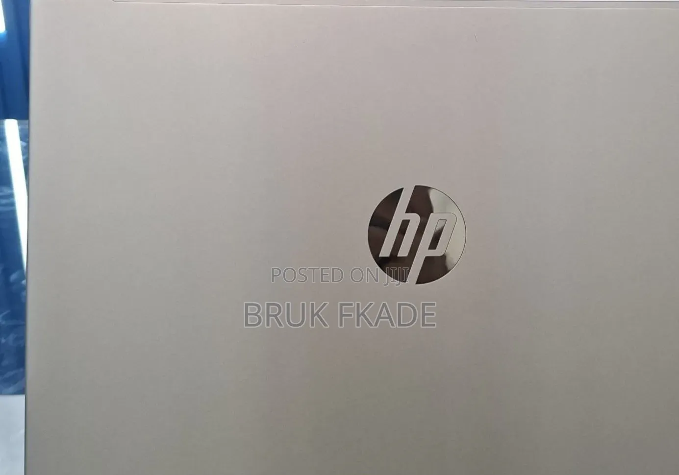 New Laptop HP Stream Notebook 16GB Intel Core i7 SSD 512GB